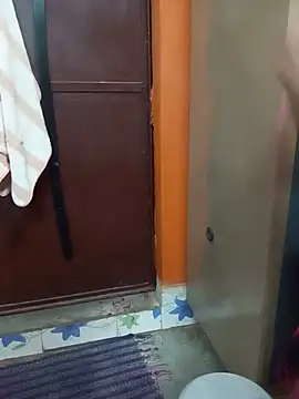 Manjudear Chat XXX live