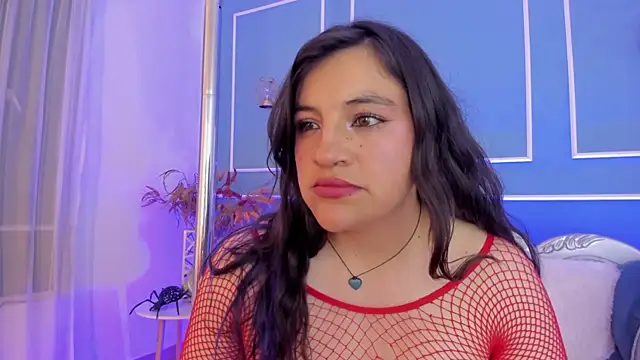 TaraTaylorr Chat XXX live
