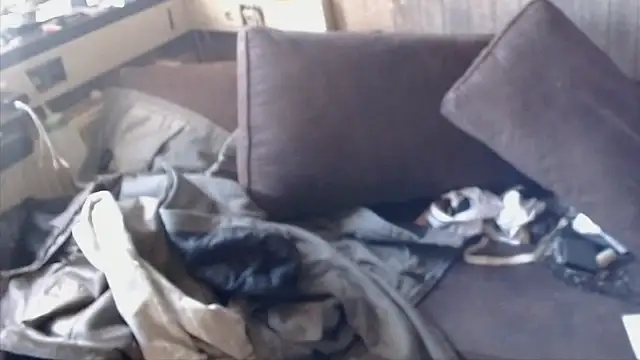 BISLETJE1980 Live XXX Chat