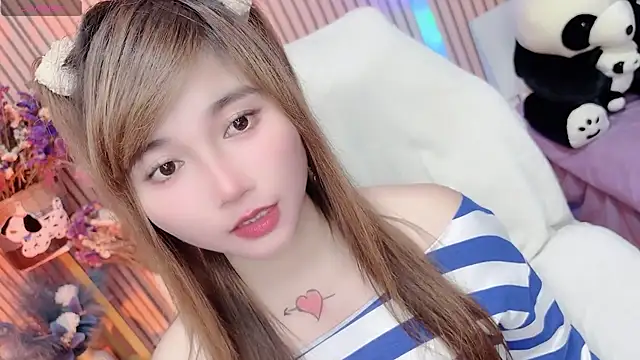 di-or- Chat XXX in diretta