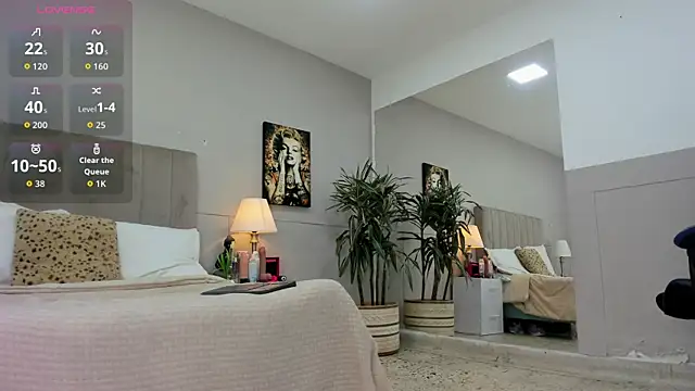Živý XXX chat Angie_abby