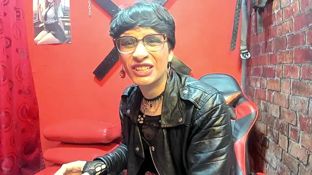 wendolin_2 Chat XXX in diretta