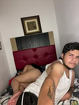 Belladool-'s Live XXX Chat