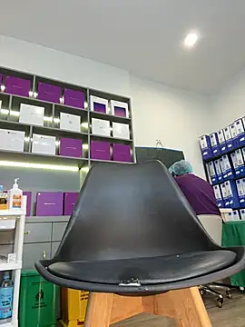 secretly_masturbating 网络视讯表演
