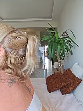 MommyBlairVIPn Live XXX chat