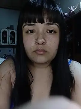 Luu_19 Live XXX-Chat