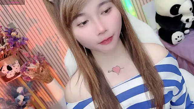 di-or-'s Live XXX Chat