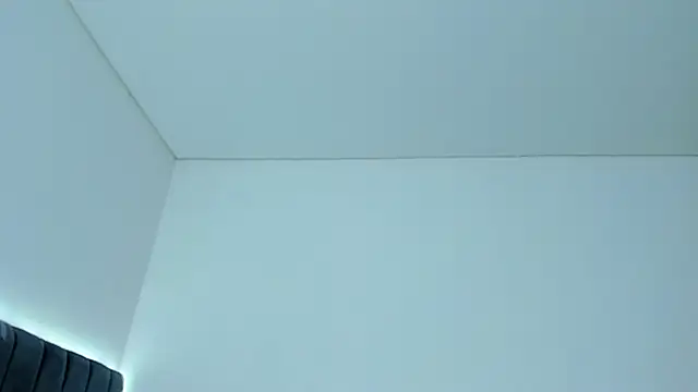 Chat XXX ao vivo de im_sarah34