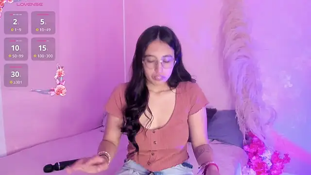Valk_submissiven Live XXX chat