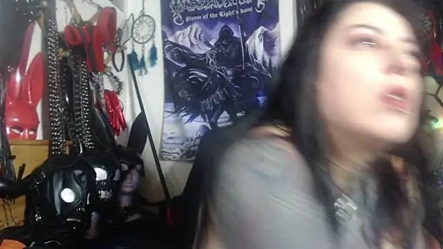 Astartexxx live XXX chat