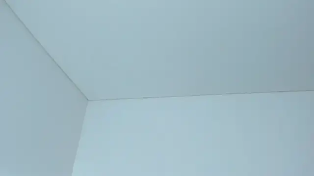 im_sarah34 Chat XXX live