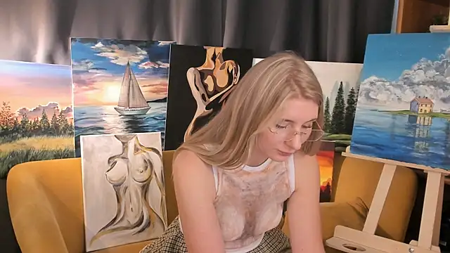 Ashen_Marrow Chat XXX in diretta