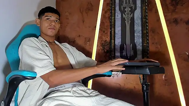 sex_boy33_ – Live XXX-chat