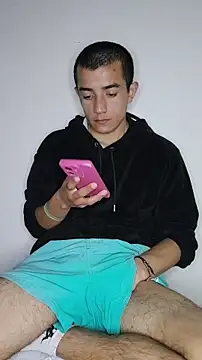 Thick_Cock's Live XXX Chat