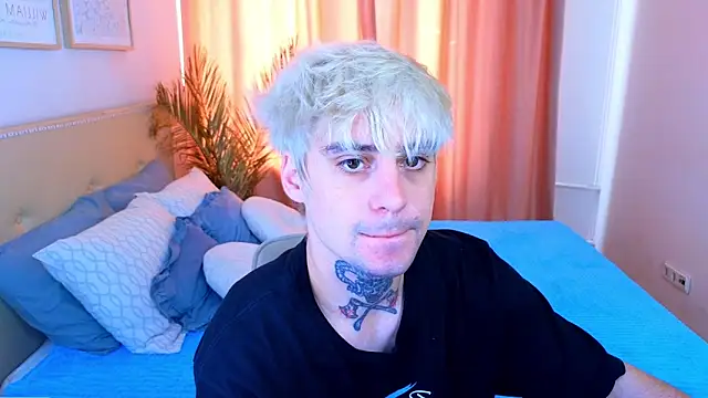 drillfi11 Chat XXX live