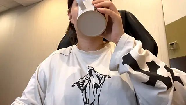 Živý XXX chat MnemonicSimplism