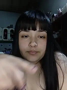 Živý XXX chat Luu_19