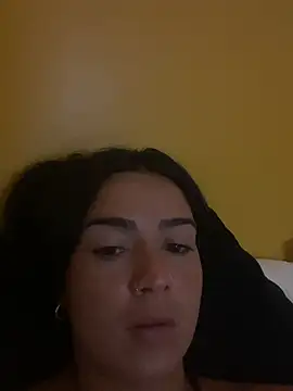 exoticnoah 现场XXX聊天