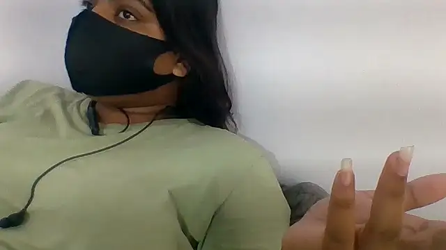 Chatroom XXX en direct de Ritu_Raj0