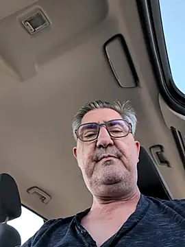 lalouette16 Chat XXX in diretta