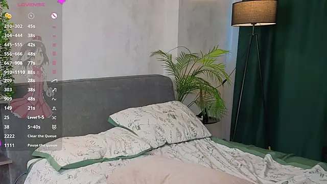 AltheaEllers XXX чат на живо