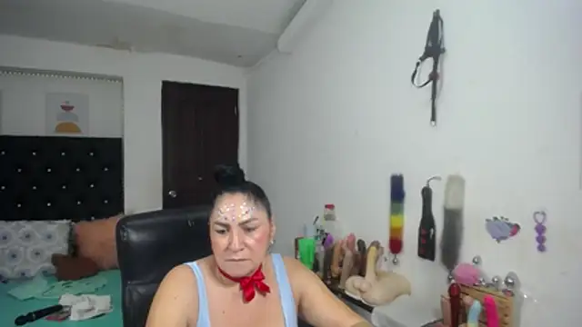 mature_bigboobs10 现场XXX聊天