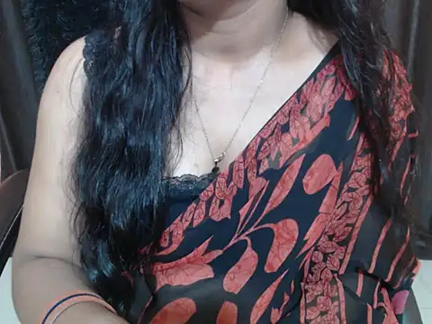 Chatroom XXX en direct de Kudi_Kiyara
