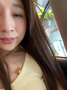 Živý XXX chat mmajb