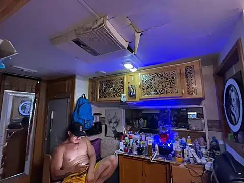 OmarSalasxh33 Chat XXX in diretta