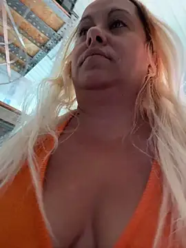 SabinaSweety Chat XXX live