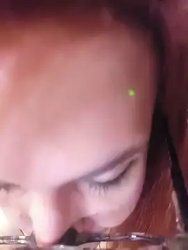 belliginger Live XXX-Chat