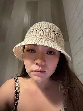 xiaoxiaocheng678's Live XXX Chat