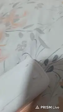 Anon_Couple – Kamerová šou