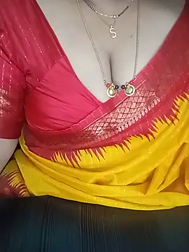 your-sameera Chat XXX in diretta