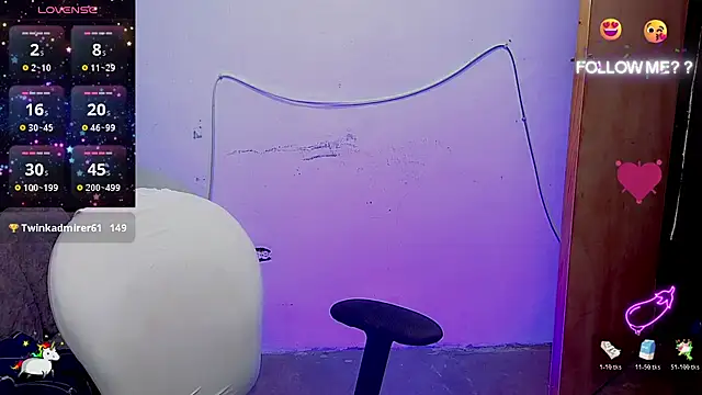 tanjiro_cute 라이브 XXX 채팅