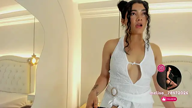 emilly_duque Chat XXX in diretta