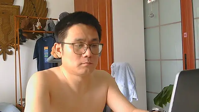 Chat XXX Live 866532