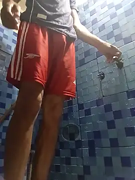 عرض كام Re-book