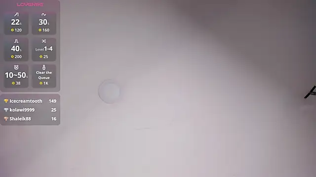 Sky_Loren XXX чат на живо