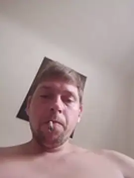 Chatroom XXX en direct de lecksklavehard