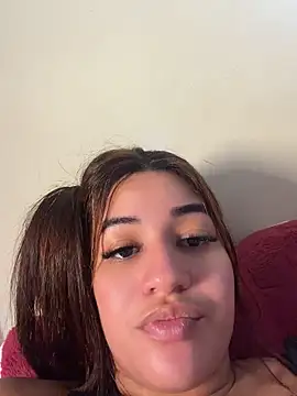 Chat XXX Live Little_Gaby_