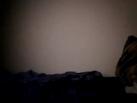 Živý XXX chat Q1357q