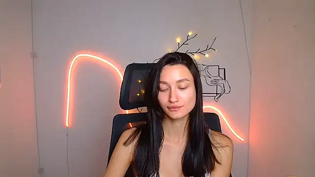 Stella_XO's Live XXX Chat