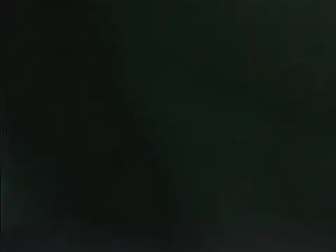 OfficialLovense Live XXX-Chat