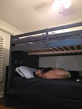 Roddog18 라이브 XXX 채팅