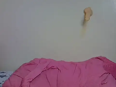 Sexxymir_'s Live XXX Chat