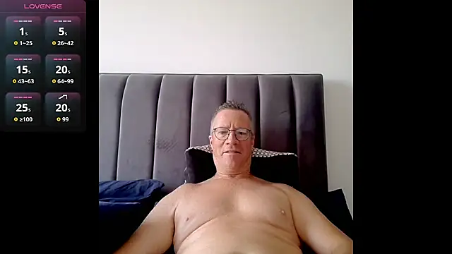SinfulPulse69 即時 XXX 聊天