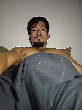 stefamholmes Live XXX Chat