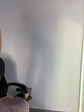 _Tommy_7 Live XXX-chat
