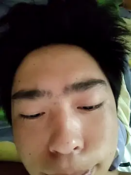 SYT_W 即時 XXX 聊天